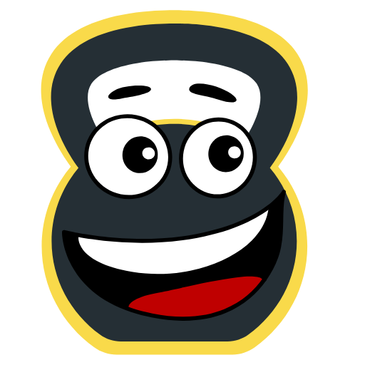 Emoji